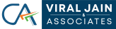 Viral Jain Logo (4)